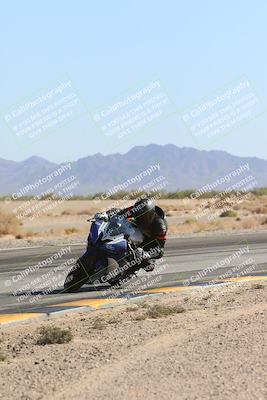 media/Nov-15-2024-CVMA Friday Practice (Fri) [[b142d29251]]/3-Group 3 and NRS/Session 3 (Turn 15 Inside)/